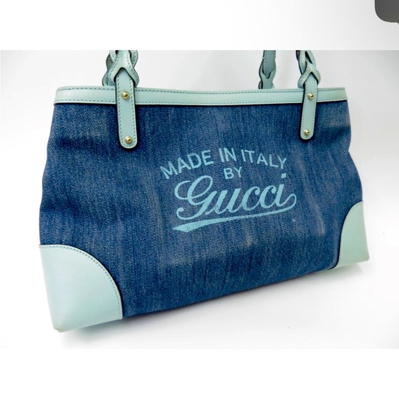 SOLD!! NOT AVAILABLE!! - Picture 3 of 14